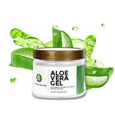 Moisturizers and Lotions